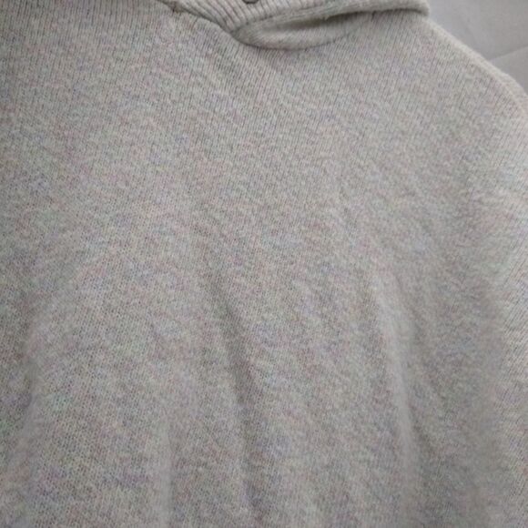 American Eagle cropped sweater xs - Picture 3 of 4